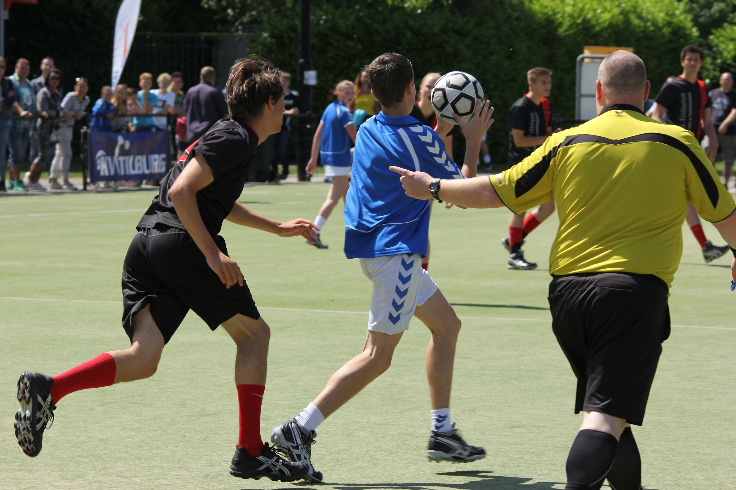 NK B1 tilburg 290.jpg